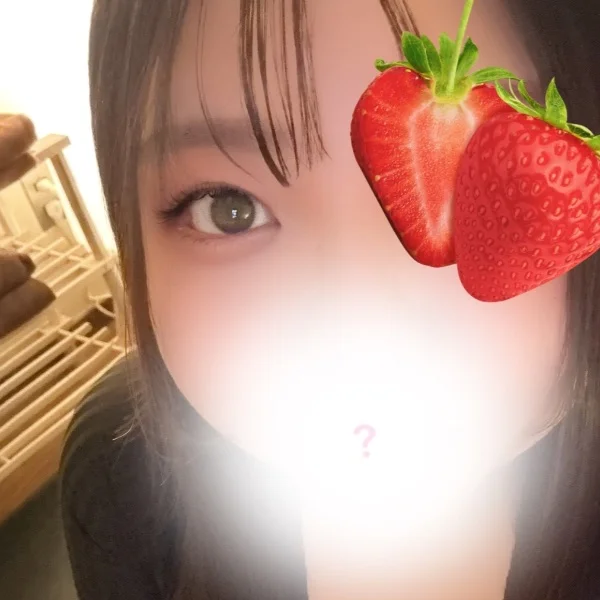 8月終わりますね〜🥲