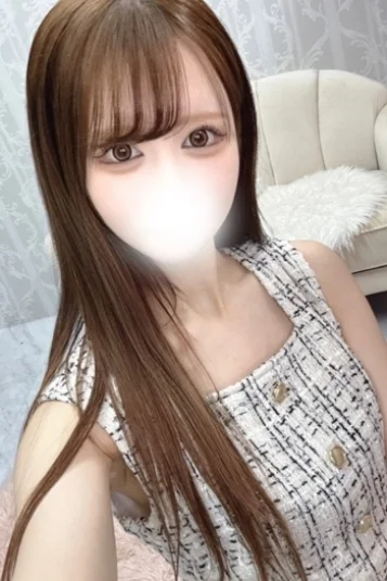 おと