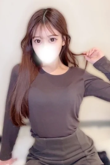 みなみ