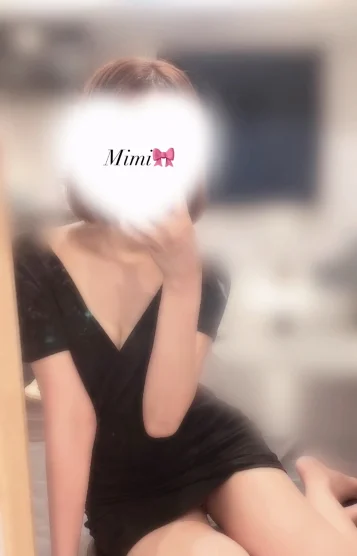 みみ-Mimi-