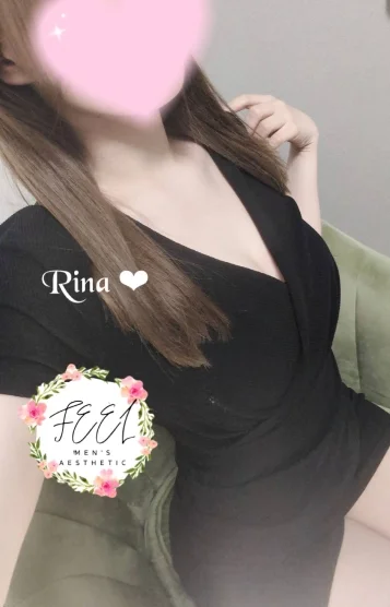 りな−Rina−
