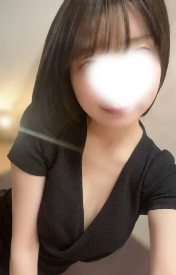 なぎ-Nagi-
