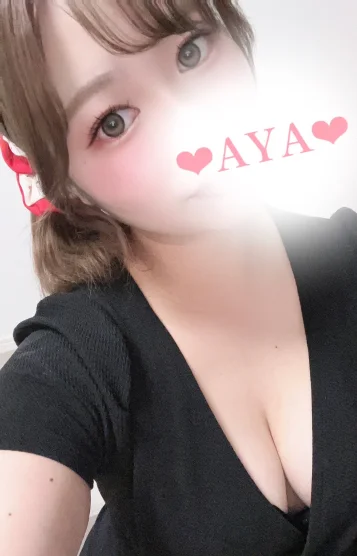 あや-Aya-
