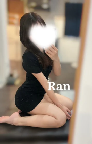 らん-Ran-
