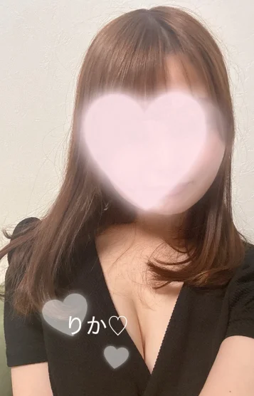 りか-Rika-