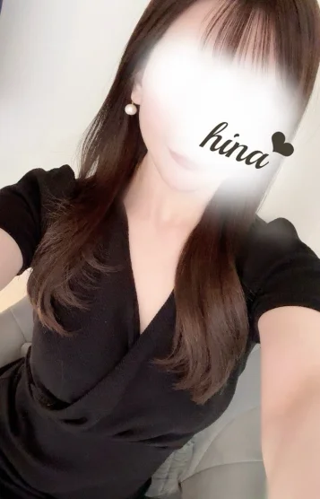 ひな−Hina−