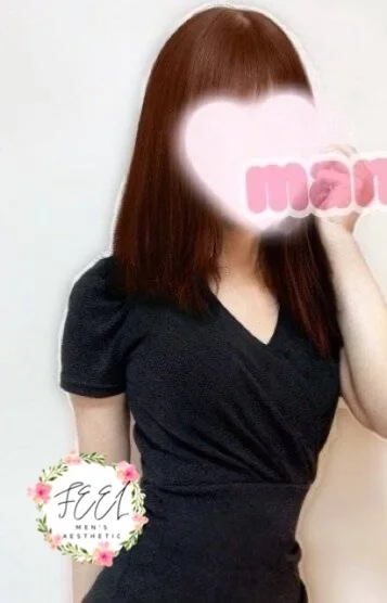 まな-Mana-