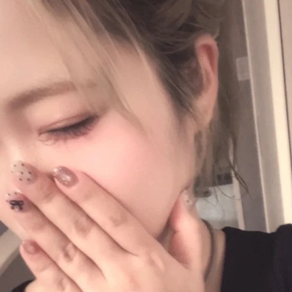 昨日のお礼です♡