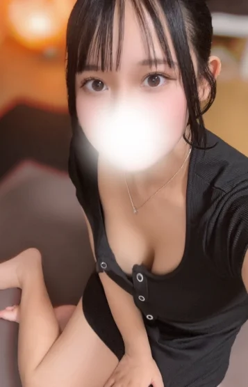 白石しずく