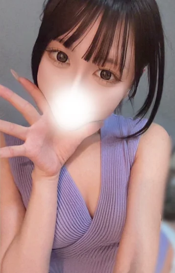 千葉ゆな