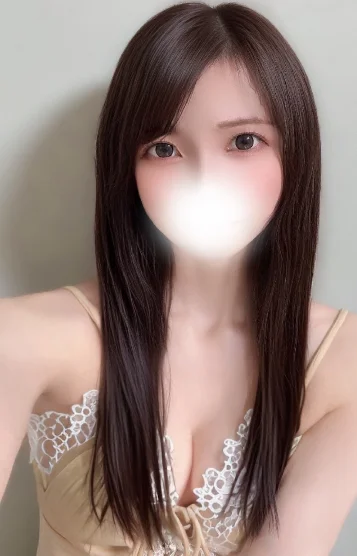 一ノ瀬みれい