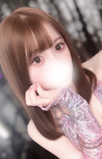 宮澤あんず