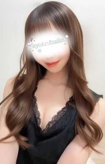 杉咲ゆり