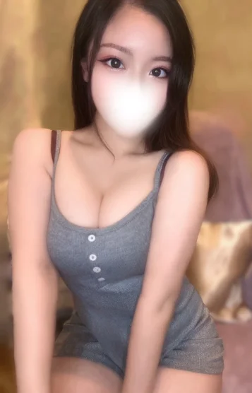 花咲のの