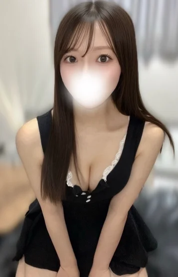 野村ゆな