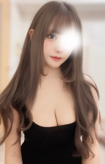 愛月しおん