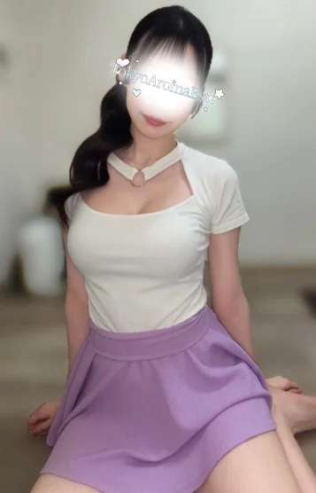 豊田ゆい