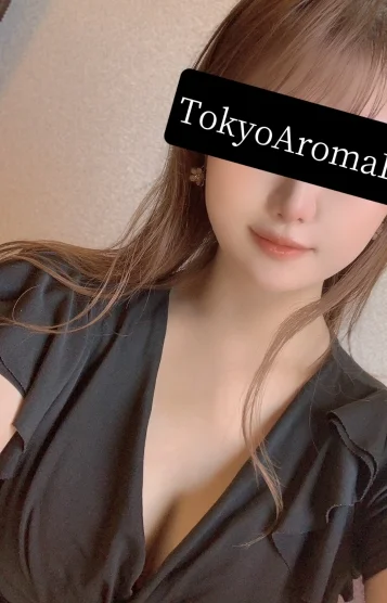 宮本あかね