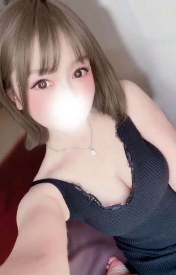 星乃かなう