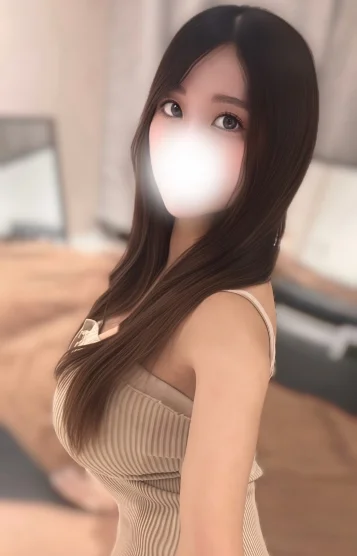 笹本かな