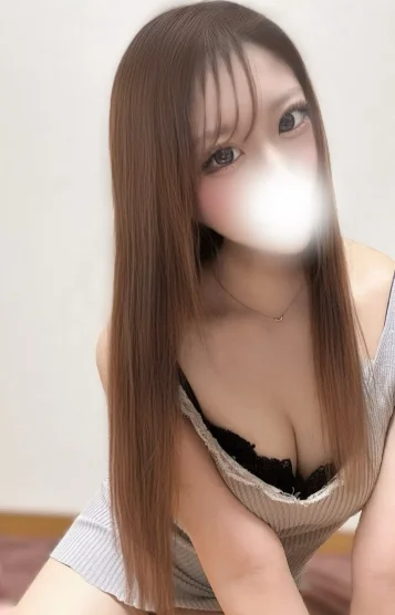 愛沢のん