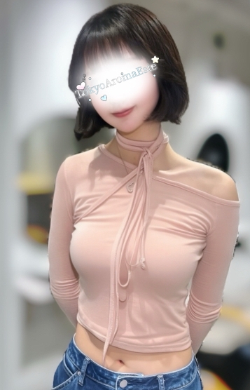 水野なな