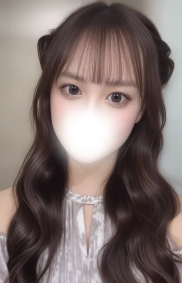 稲垣みらい