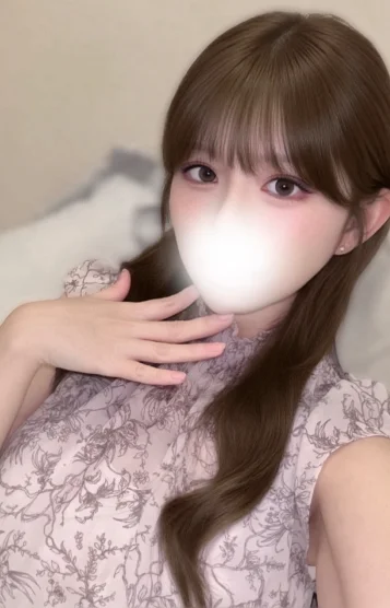 柊木なな