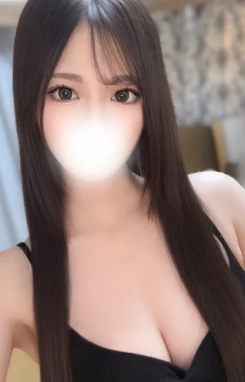 綾瀬ゆめ