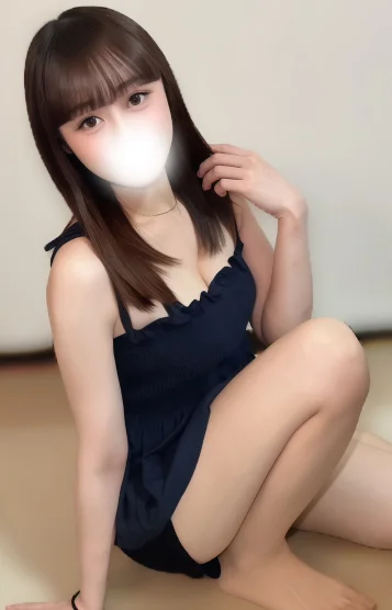 双葉ゆあ
