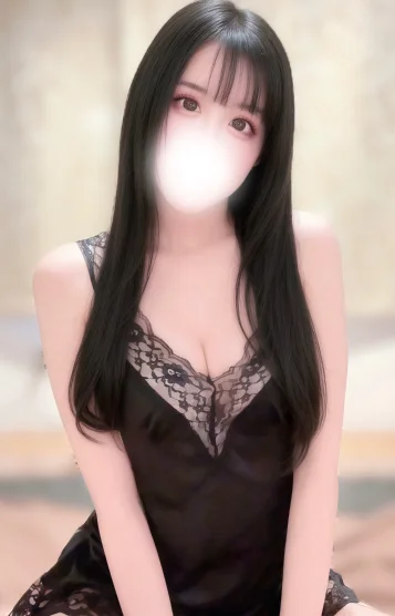 羽野ふうな