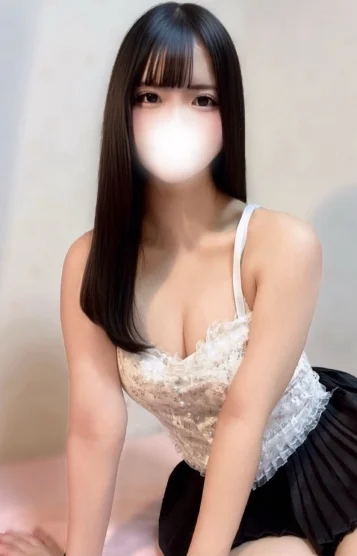 姫野ゆい