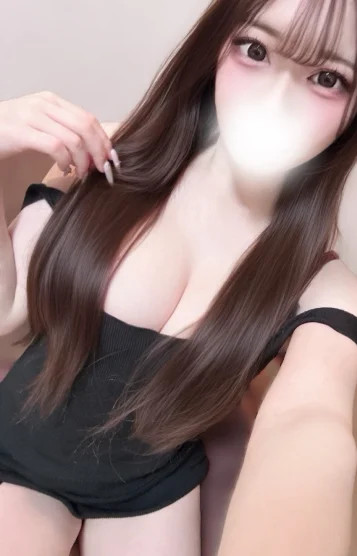 月宮ゆら