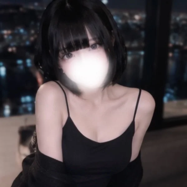 これからだよ〜!🌃