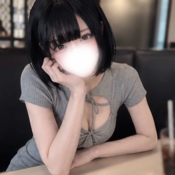 集合〜!🌙