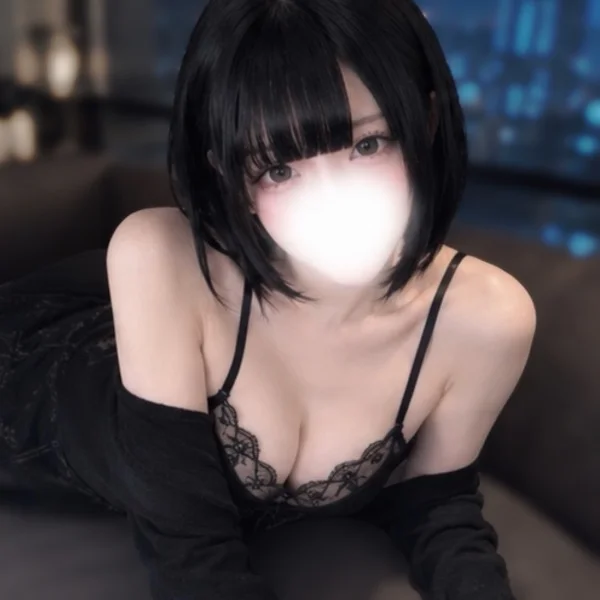 まだまだ寝ないよ〜♡