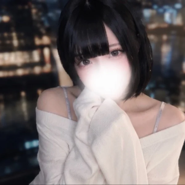 はじめましてさんにおすすめ♡