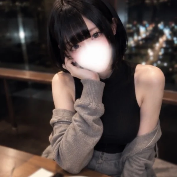 次回 24時〜🉑❕