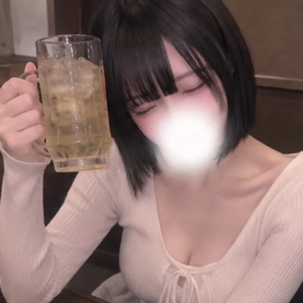 大好きを更新❣️
