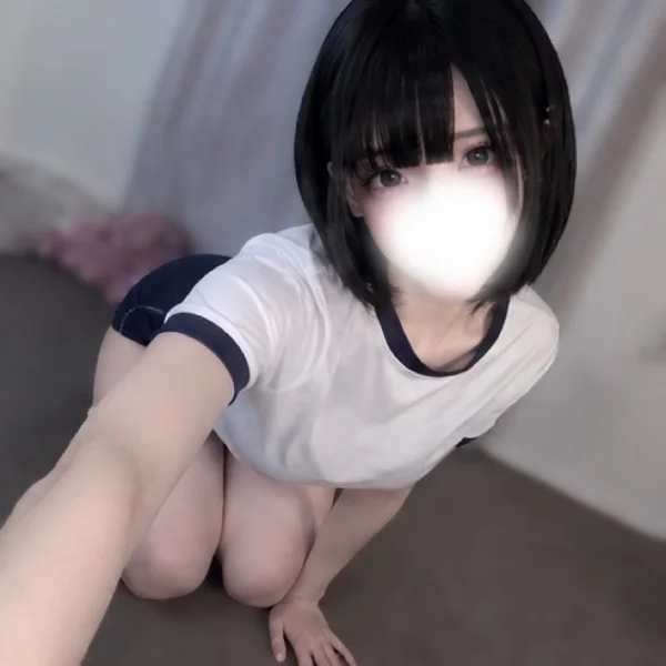 あと少しだけ🥺💕