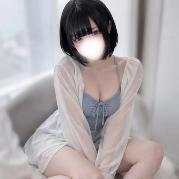 ありがとうございました♡