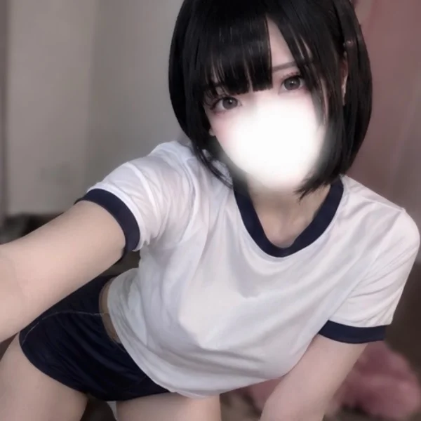 夜更かしさんみーつけた♡