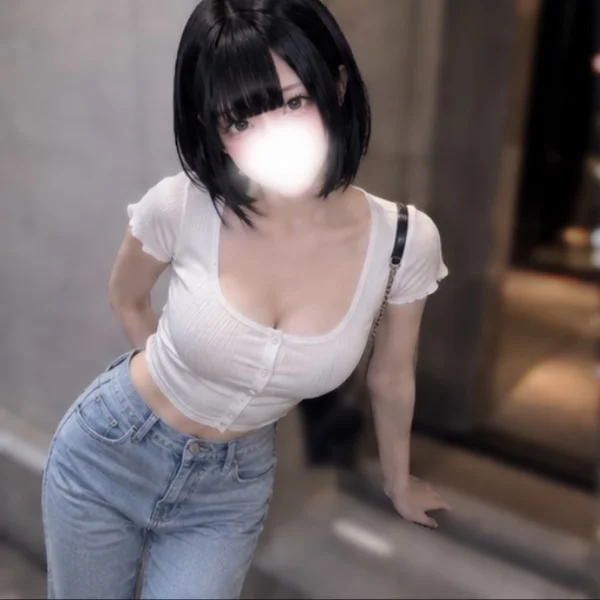 向かうよ〜！🚃³₃