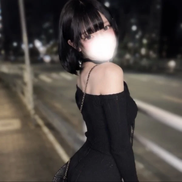 用事終わり向かいます😭💦