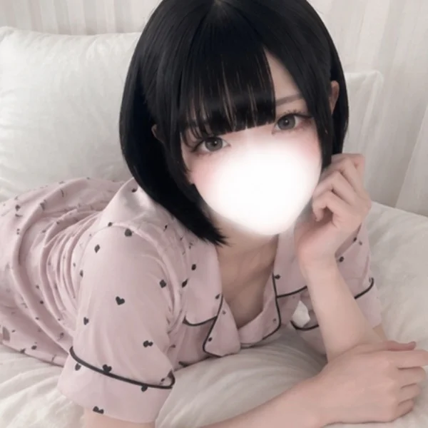 2日ぶり〜!🤍