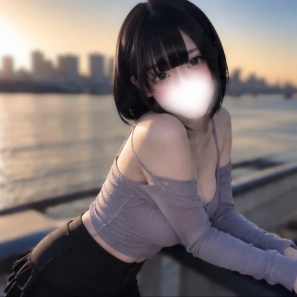 9月だー😭!!