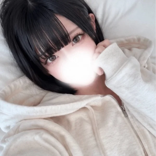 まだ間に合うよ🫣♡