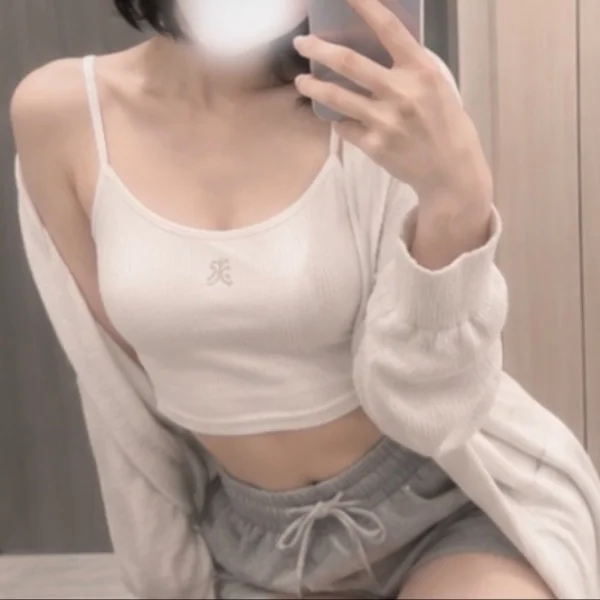 出勤してます🌷➰
