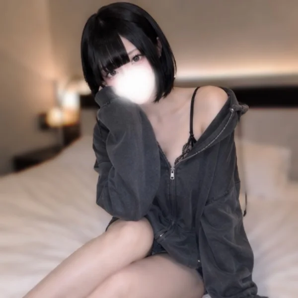 仲良しさんなろ〜!🙃💕
