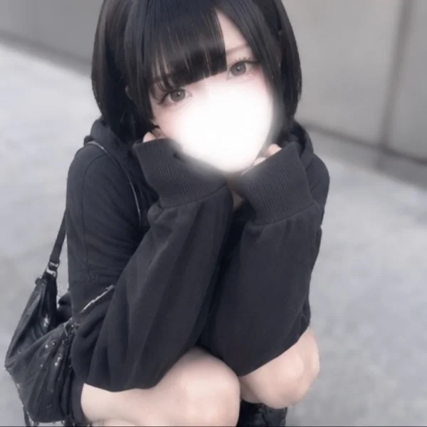 ありがとうございました️🩵